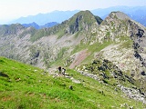 Capezz06 028